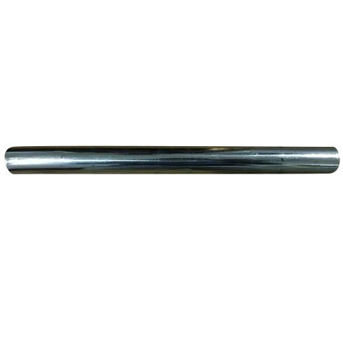 Neodymium Magnetic Rod Application: Industrial