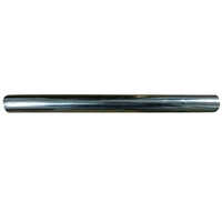 Neodymium Magnetic Rod