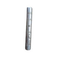Ferrite Magnetic Rod