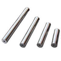 Permanent Magnetic Rod