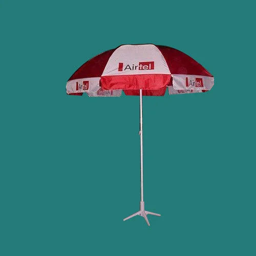 Durable Outdoor Promotional Umbrella