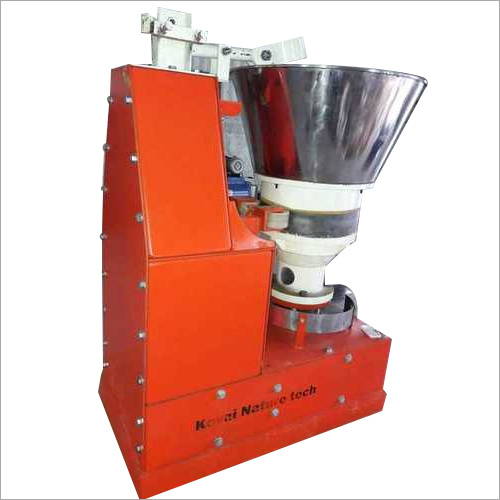 Cold Press Oil Machine in Kerala