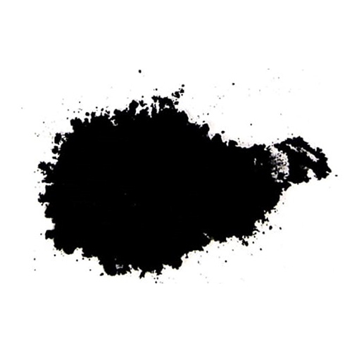 Att404100 Carbon Fiber Powder Apparent Density 1.651.75 Gram Per