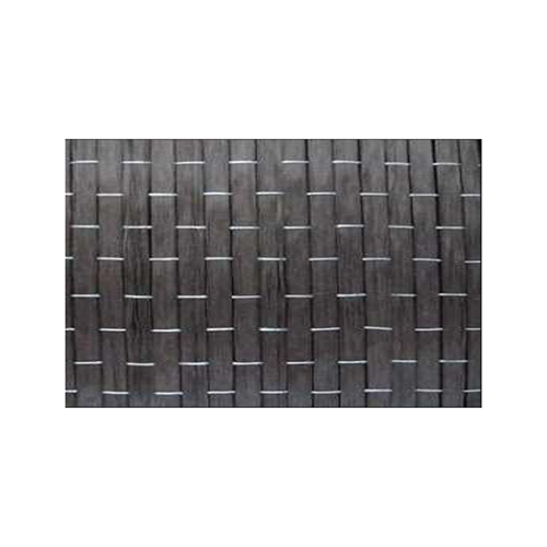 Quick Dry 645 Gsm Unidirectional Carbon Fiber Fabric at Best Price in