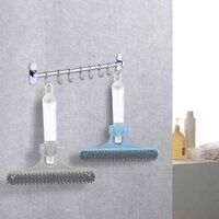 4 IN 1 MULTI CLEANING BRUSH 4167