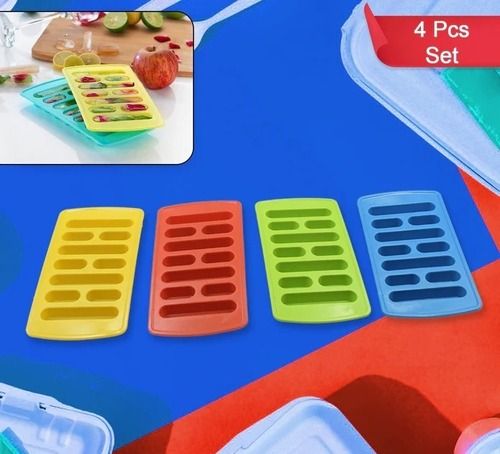 ICE CUBE TRAY 5791