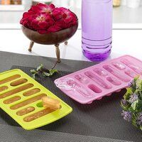 ICE CUBE TRAY 5791