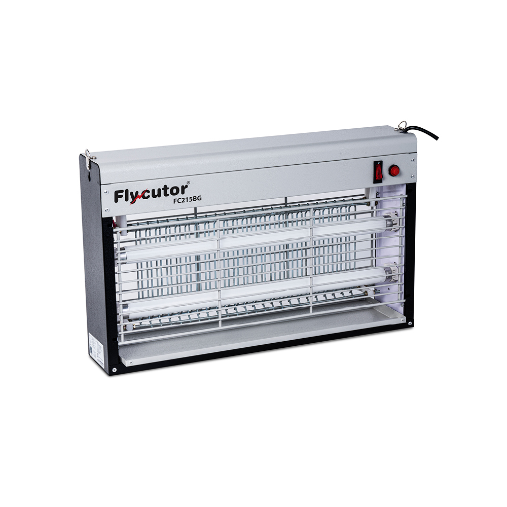 Flycutor Electric Fly Killer Machine FC215BG