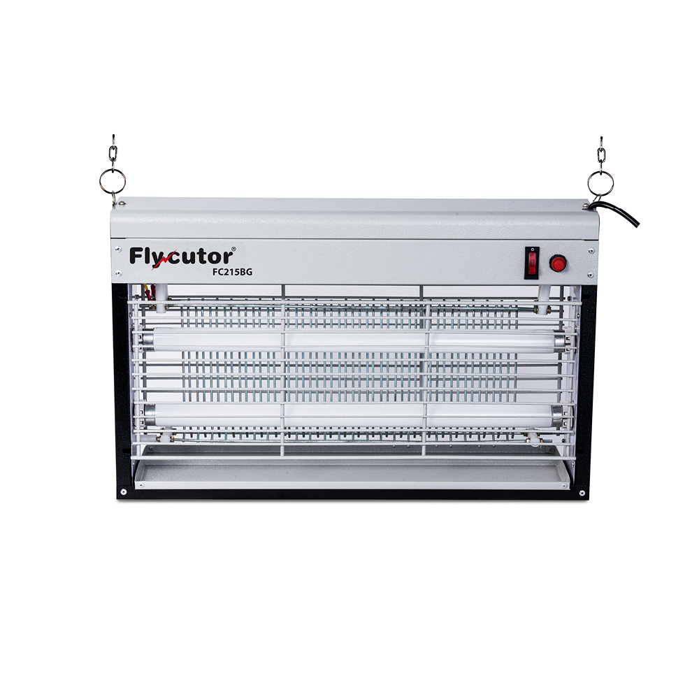 Flycutor Electric Fly Killer Machine FC215BG