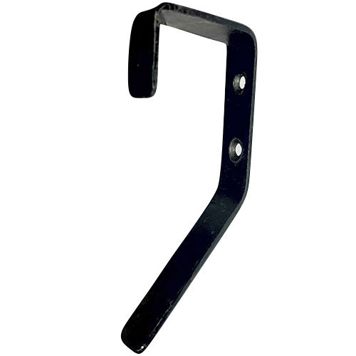High Quality Black Coat Hook at Best Price in Saharanpur