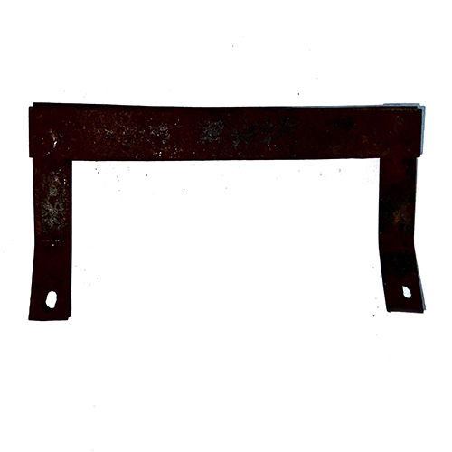 Cast Iron Window Handle