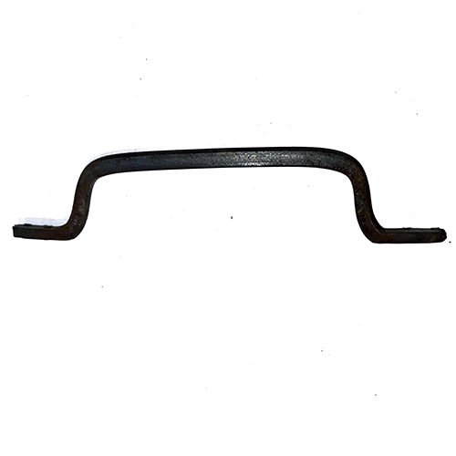 High Quality Iron Cabinet And Door Handles