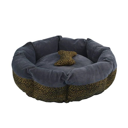 Eco-friendly Dog Bed