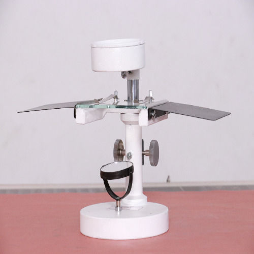 Disseting Microscope Bull Eye Lense