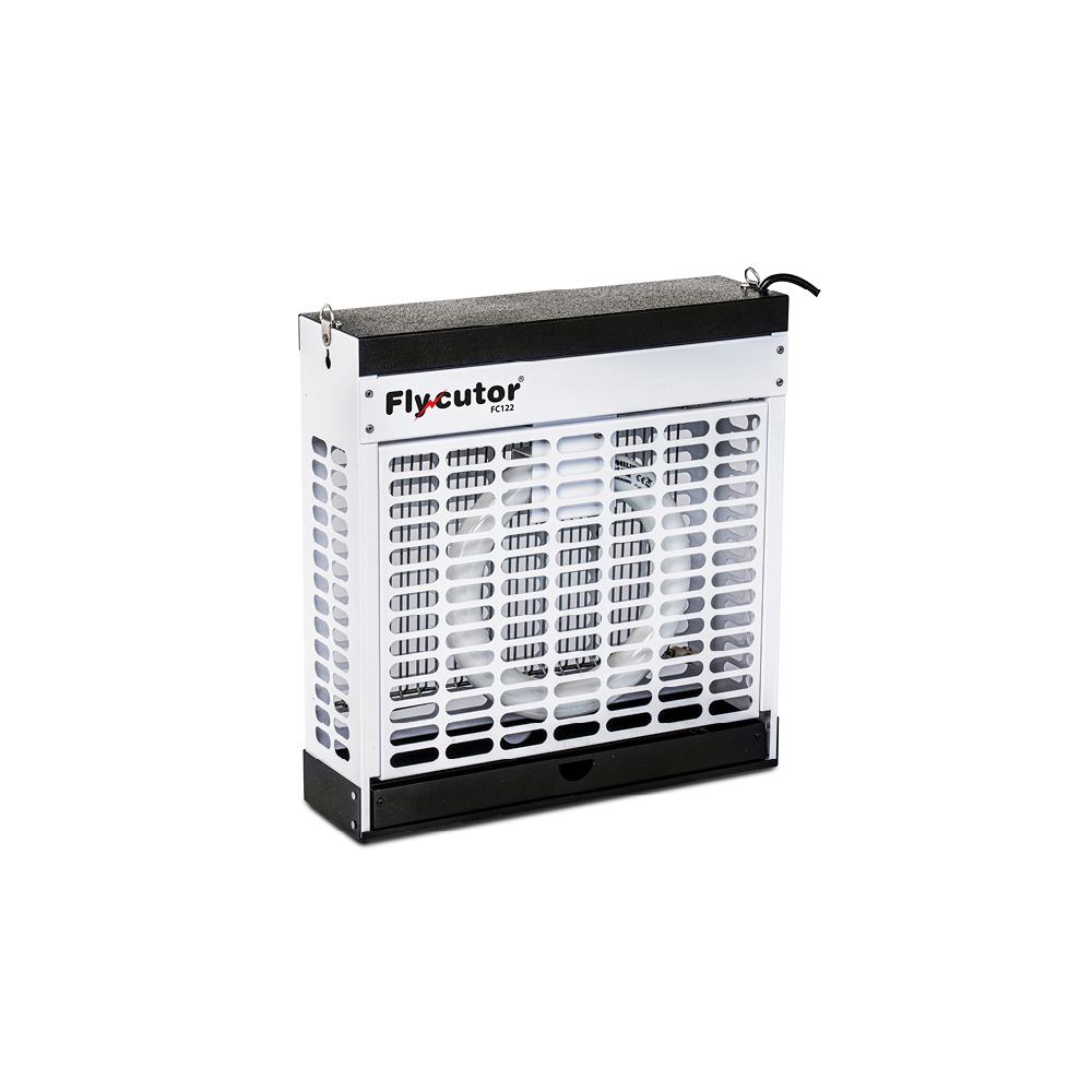 Flycutor Electric Flying Insect Killer Machine-FC122