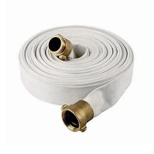 RRL Hose Pipe