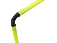 SAS SPORTS Slalom Pole Center Spring (Set Of 4)