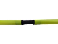 SAS SPORTS Slalom Pole Center Spring (Set Of 4)