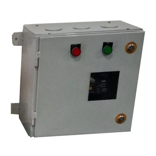 Ats Automatic Transfer Switch