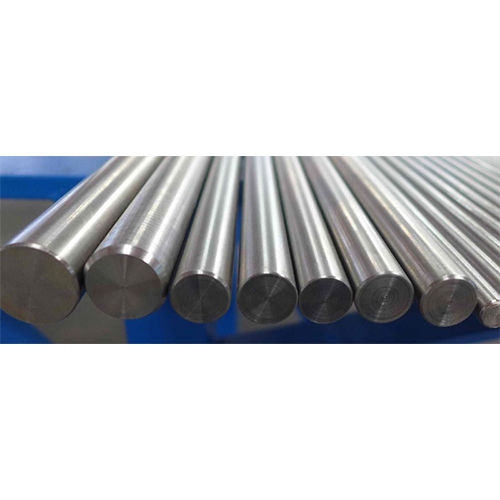 Stainless Steel 316Lvm Round Bars Application: Industrial