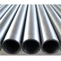 Monel K500 Pipes And Tubes - Material: Steel