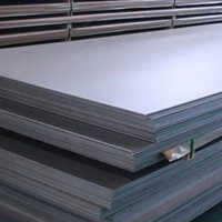 Inconel 600 Sheets And Plates - Application: Construction