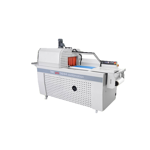 TMC Semi Automatic L Sealers