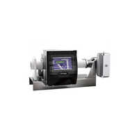Sliver Stealth Pipeline Metal Detector