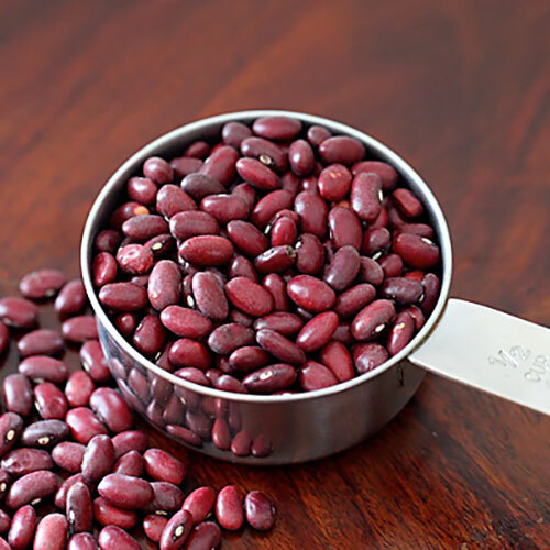 Kidney Beans