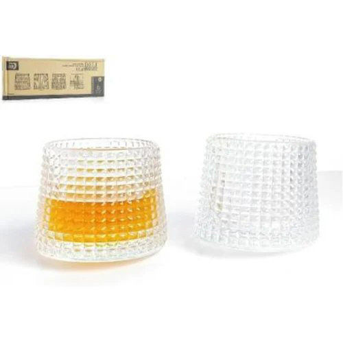 Glass Set