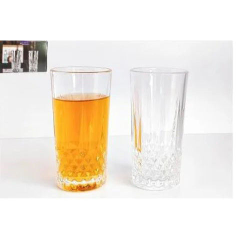 330ml Deli Water Glass Set