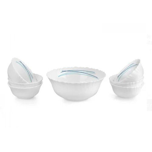 Bowl Set