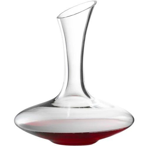 1.5 Litre Deli Glass Decanter