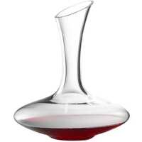 1.5 Litre Deli Glass Decanter