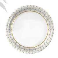 Melamine Dinner Plate