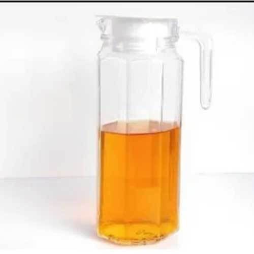 Kitchen Jug