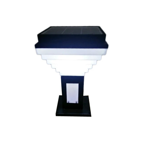 Outdoor Solar Garden Light