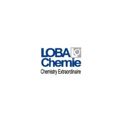 Loba chemicals