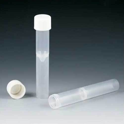 Multi Purpose Vials