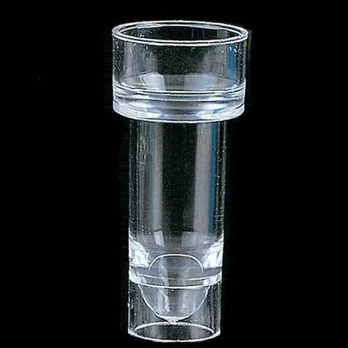 Hitachi Sample Cup