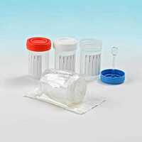 Sterile Container