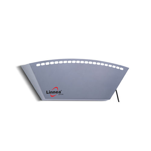 Linnea Electric Glue Board Based Insect Trap LFT115