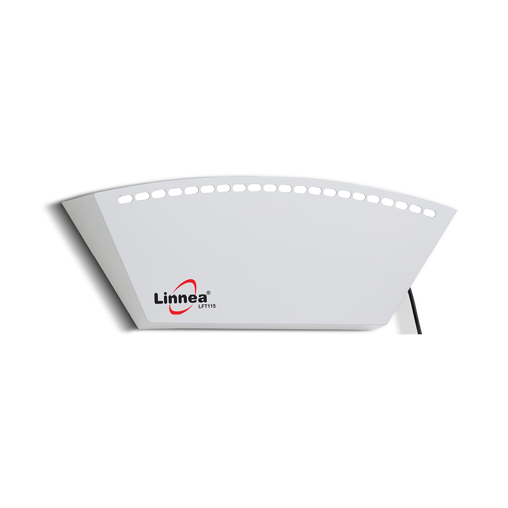 Linnea Electric Glue Board Based Insect Trap LFT115