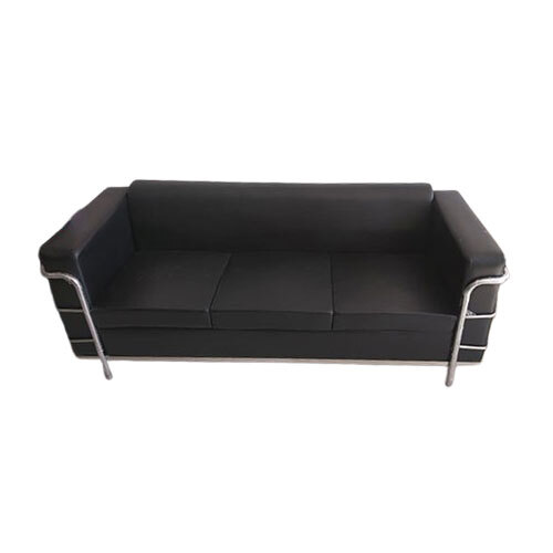 Milano Office Sofa