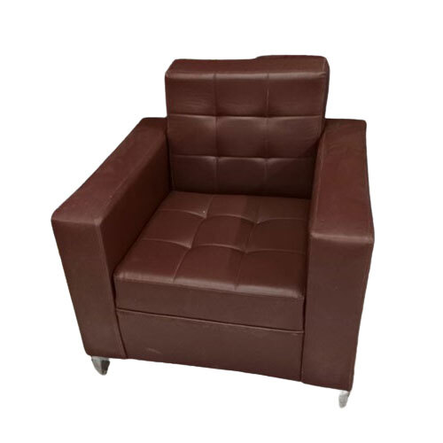 Office Single Sofa