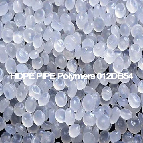 Hdpe Blow Polymers 012db54