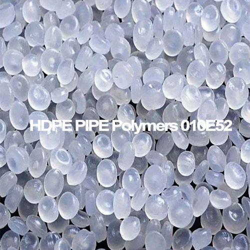 Hdpe Raffia 010e52