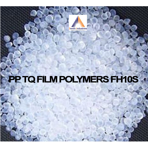 Poly Propylene FH10S Granules Trader, Poly Propylene FH10S Granules ...