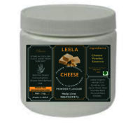 Cheese Powder Food Essence