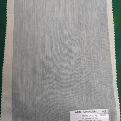 rfd fabric plain fancy white-chanderi-10kg-62